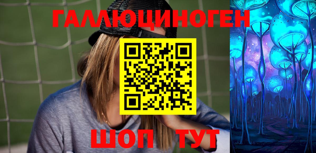 Ишим  Псилоцибиновые грибы прущие грибы  Псилоцибиновые грибы Psilocybine cubensis  Вход с VPN 